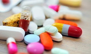 Troppi farmaci dispersi nell’ambiente, ricerca Agenzia tedesca 