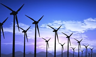 Le energie rinnovabili nei Comuni italiani fotografati dal Rapporto Legambiente 2014