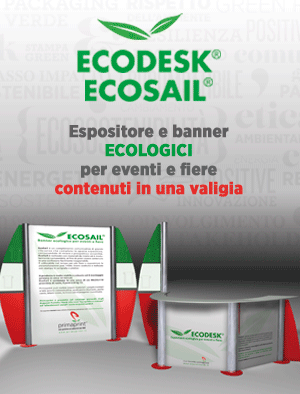 banner EcoDesk