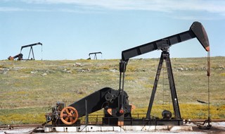 Fonti fossili, in Colorado tre emendamenti potrebbero fermare lo sfruttamento