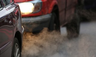 Da settembre per le auto a benzina nuovi test sulle emissioni in condizioni reali di guida
